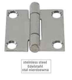 4071-8141-60 Zawias INOX 1.jpg