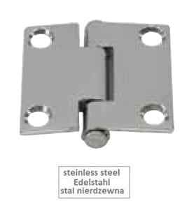 4071-8141-61 Zawias INOX 1.jpg