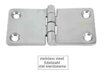 4071-8569 Zawias INOX 1.jpg