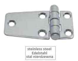 4071-8568 Zawias INOX 1.jpg