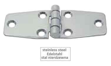 4071-8577 Zawias INOX 1.jpg