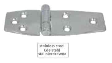 4071-8578 Zawias INOX 1.jpg