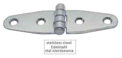 4071-8576 Zawias INOX 1.jpg