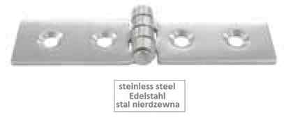 4071-8150-40 Zawias INOX 1.jpg