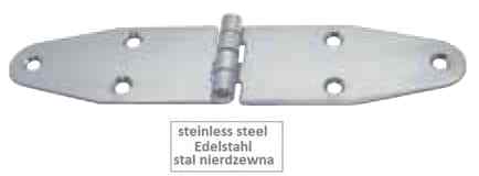 4071-8430 Zawias INOX 1.jpg