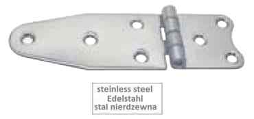 4071-8429 Zawias INOX 1.jpg