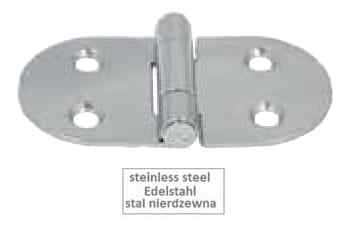 4071-8572 Zawias INOX 1.jpg