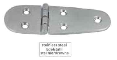 4071-8571 Zawias INOX 1.jpg