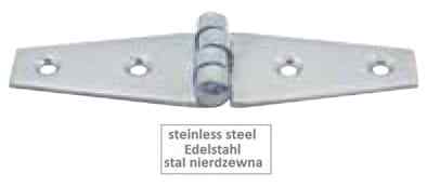 4071-8900 Zawias INOX 1.jpg