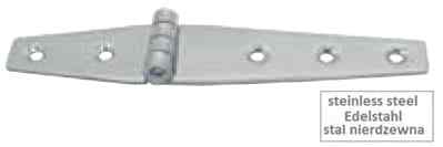 4071-8981 Zawias INOX 1.jpg