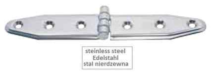 4071-8573 Zawias INOX 1.jpg