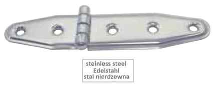 4071-8574 Zawias INOX 1.jpg