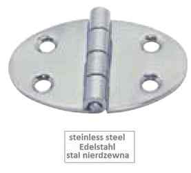 4071-8903 Zawias INOX 1.jpg