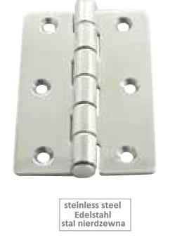 4071-8567 Zawias INOX 1.jpg