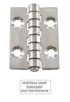 4071-8147-96 Zawias INOX 1.jpg