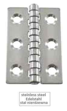 4071-8147-98 Zawias INOX 1.jpg