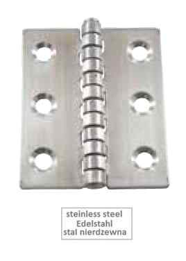 4071-8147-99 Zawias INOX 1.jpg