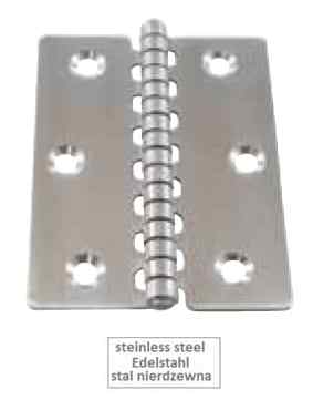 4071-8148-02 Zawias INOX 1.jpg