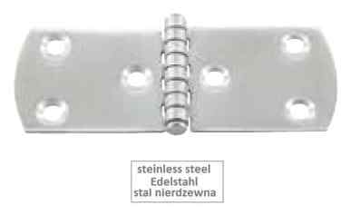 4071-8149-08 Zawias INOX 1.jpg