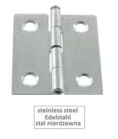 4071-8149-37 Zawias INOX 1.jpg