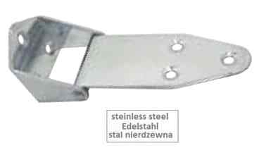 4071-8905 Zawias INOX 1.jpg