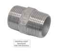 4071-8627 Nypel przelotowy INOX gwint zewnętrzny.jpg