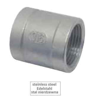 4071-8606 Mufa przelotowa INOX gwint wewnętrzny.jpg