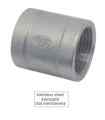 4071-8606 Mufa przelotowa INOX gwint wewnętrzny.jpg