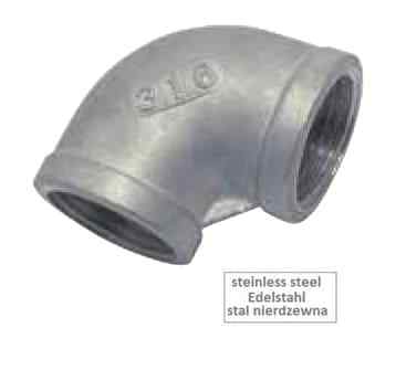 4071-8624 Kolano 90 stopni INOX gwint wewnętrzny.jpg