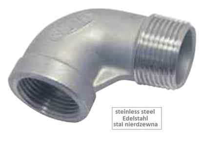 4071-8625 Kolano nyplowe 90 stopni INOX gwint wewnętrzny-zwenętrzny.jpg