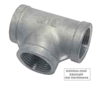 4071-8638 Trójnik INOX równoprzelotowy gwint wewnętrzny żeński.jpg