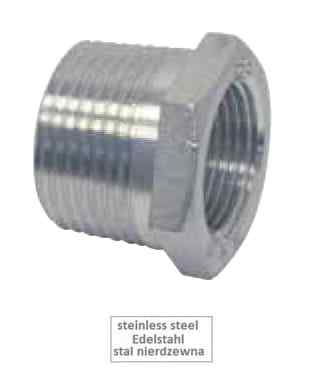 4071-8626 Redukcja INOX gwint zewnętrzny-wewnętrzny.jpg
