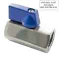 4071-8150-21 Zawór kulowy INOX mini.jpg