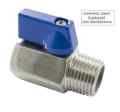 4071-8150-22 Zawór kulowy INOX mini.jpg