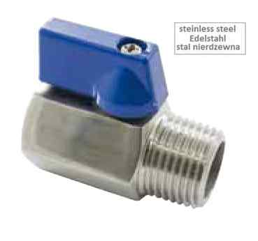 4071-8150-22 Zawór kulowy INOX mini.jpg