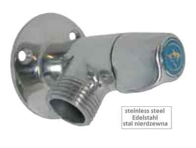 4071-8659 Zawór kątowy przyłączeniowy 12 cal na 34 cal INOX do montażu na ścianie.jpg