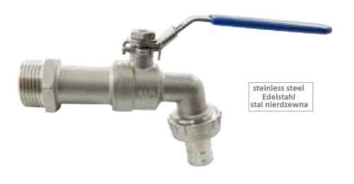 4071-8150-23 zawór czerpalny INOX kulowy z przyłączem kranowym do węża.jpg