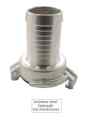 4071-8150-24 Szybkozłącze pazurowe kłowe GEKA przyłącze węża INOX 1.jpg