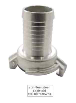 4071-8150-24 Szybkozłącze pazurowe kłowe GEKA przyłącze węża INOX 1.jpg