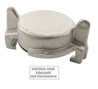 4071-8150-27 Szybkozłącze pazurowe kłowe GEKA korek INOX 1.jpg