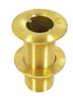 4071-8145-76 Przejście burtowe Odpływ Półsyfon mosiężny.jpg