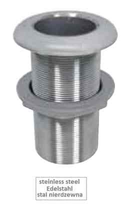 4071-8605 Przejście burtowe Odpływ INOX 1.jpg