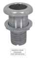 4071-8620 Przejście burtowe Odpływ INOX 1.jpg