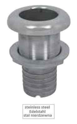4071-8620 Przejście burtowe Odpływ INOX 1.jpg