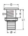 4071-8620 Przejście burtowe Odpływ INOX 2.jpg