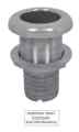 4071-8149-36 Odpływ wody - półsyfon INOX z podłączeniem do węża 1.jpg