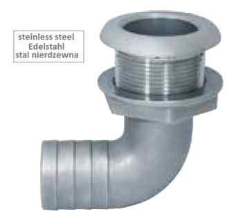 4071-8893 Przejście burtowe Odpływ INOX 1.jpg