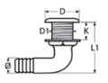 4071-8893 Przejście burtowe Odpływ INOX 2.jpg