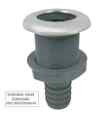 4071-8748 Przejście burtowe Odpływ INOX 1.jpg