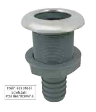 4071-8748 Przejście burtowe Odpływ INOX 1.jpg